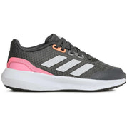 Zapatillas Adidas Runfalcon 3.0