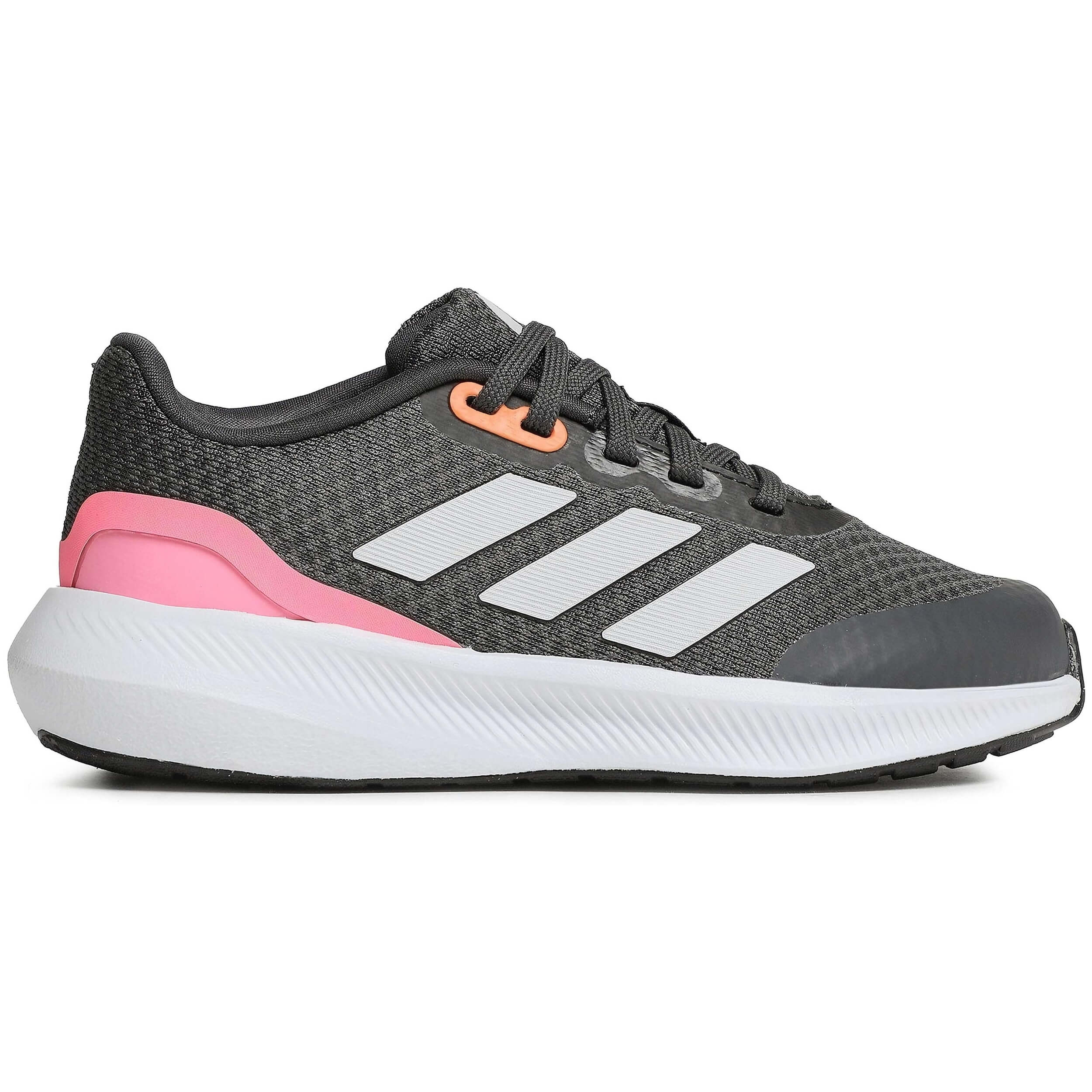 Zapatillas Adidas Runfalcon 3.0