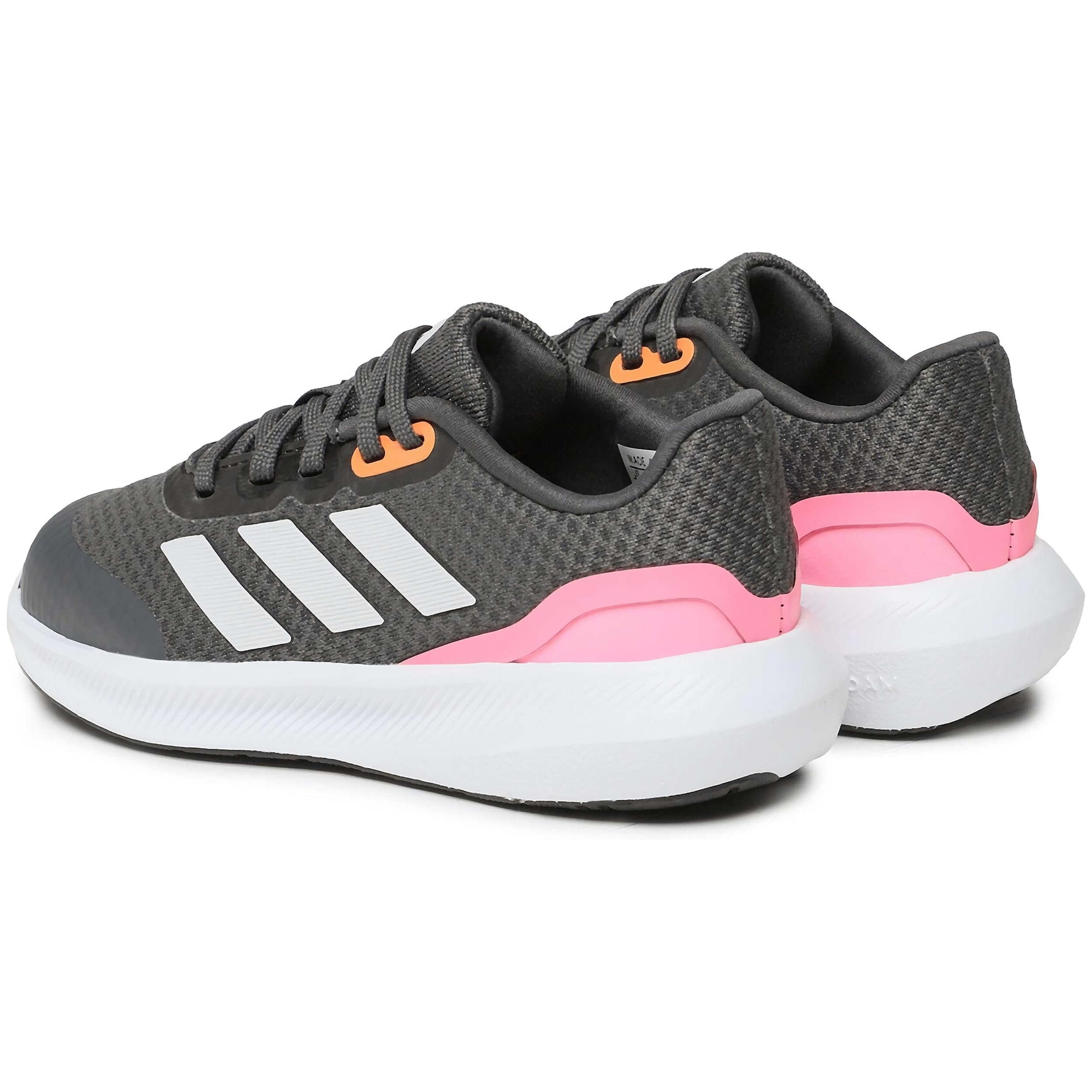 Zapatillas Adidas Runfalcon 3.0
