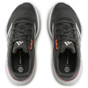 Zapatillas Adidas Runfalcon 3.0