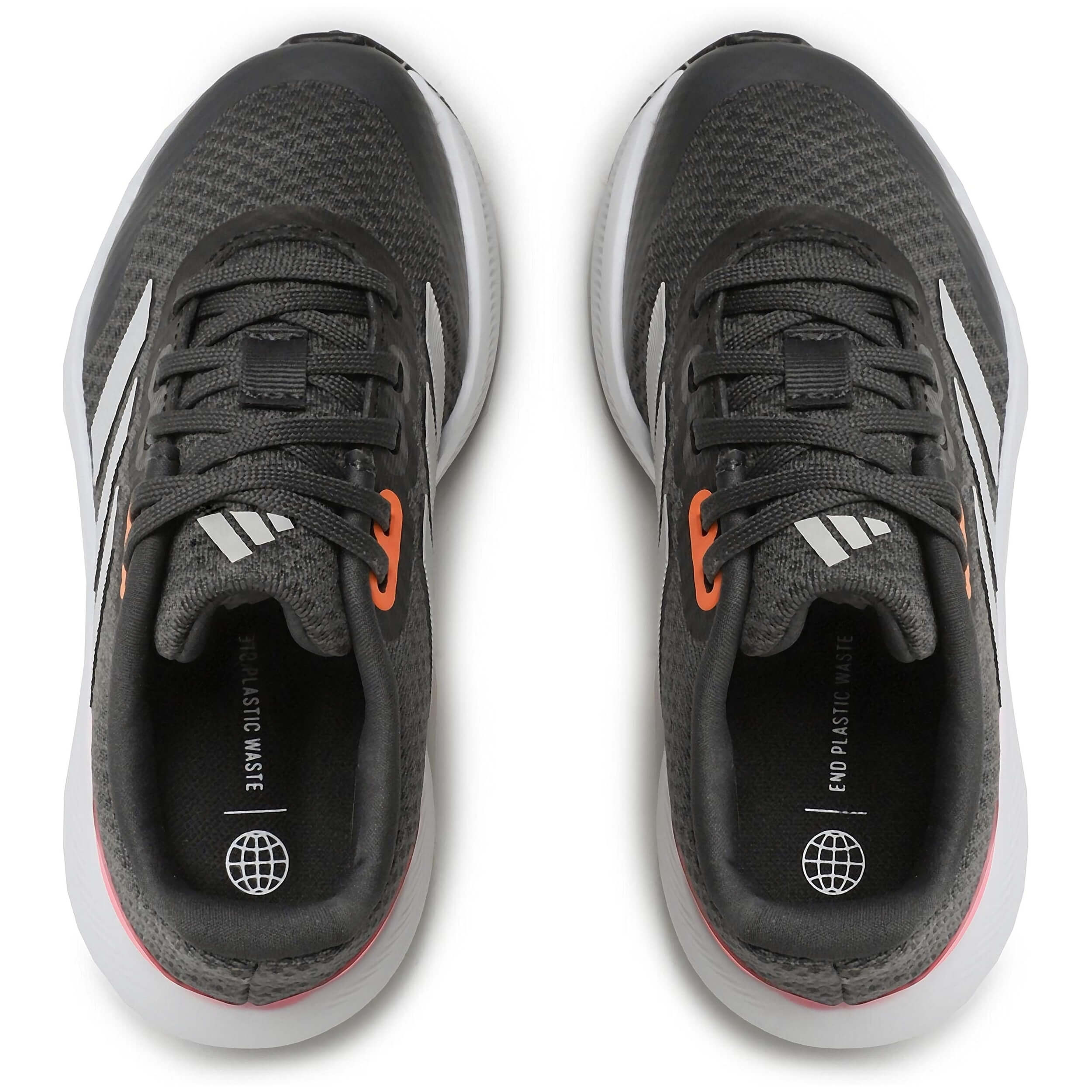 Zapatillas Adidas Runfalcon 3.0