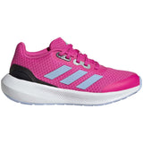 Zapatillas Adidas Runfalcon 3.0