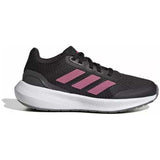 Zapatillas Adidas
