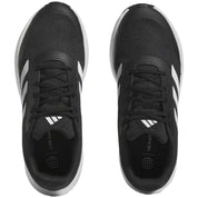 Zapatillas De Running Adidas Runfalcon 3 Sport Running Lace