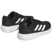 Zapatillas De Running Adidas Runfalcon 3 Sport Running Lace