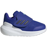 Adidas Runfalcon 3.0 Sneakers