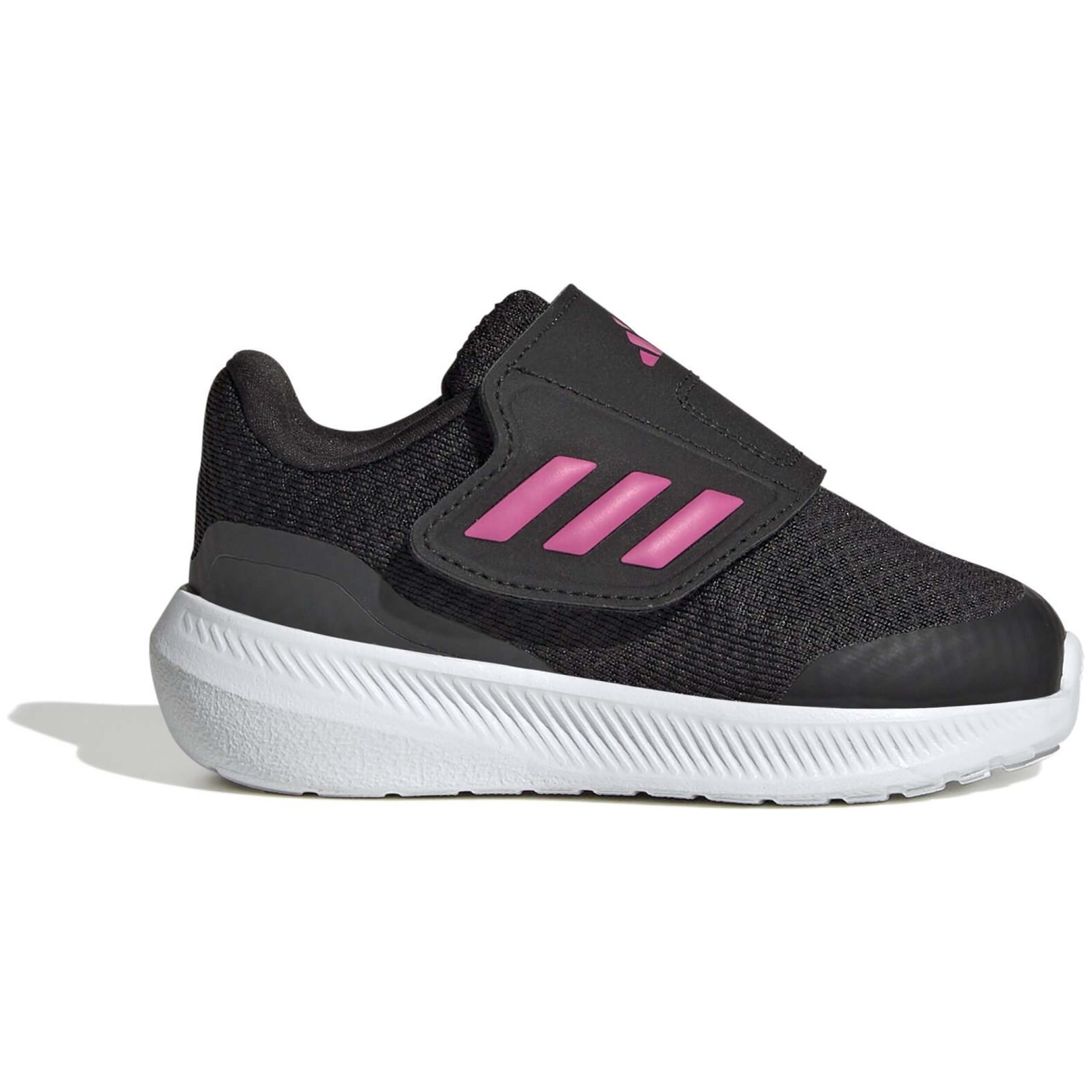 Zapatillas Adidas Runfalcon 3.0 Sport Running Hook