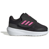 Zapatillas Adidas Runfalcon 3.0 Sport Running Hook