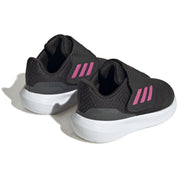 Zapatillas Adidas Runfalcon 3.0 Sport Running Hook