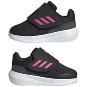 Zapatillas Adidas Runfalcon 3.0 Sport Running Hook