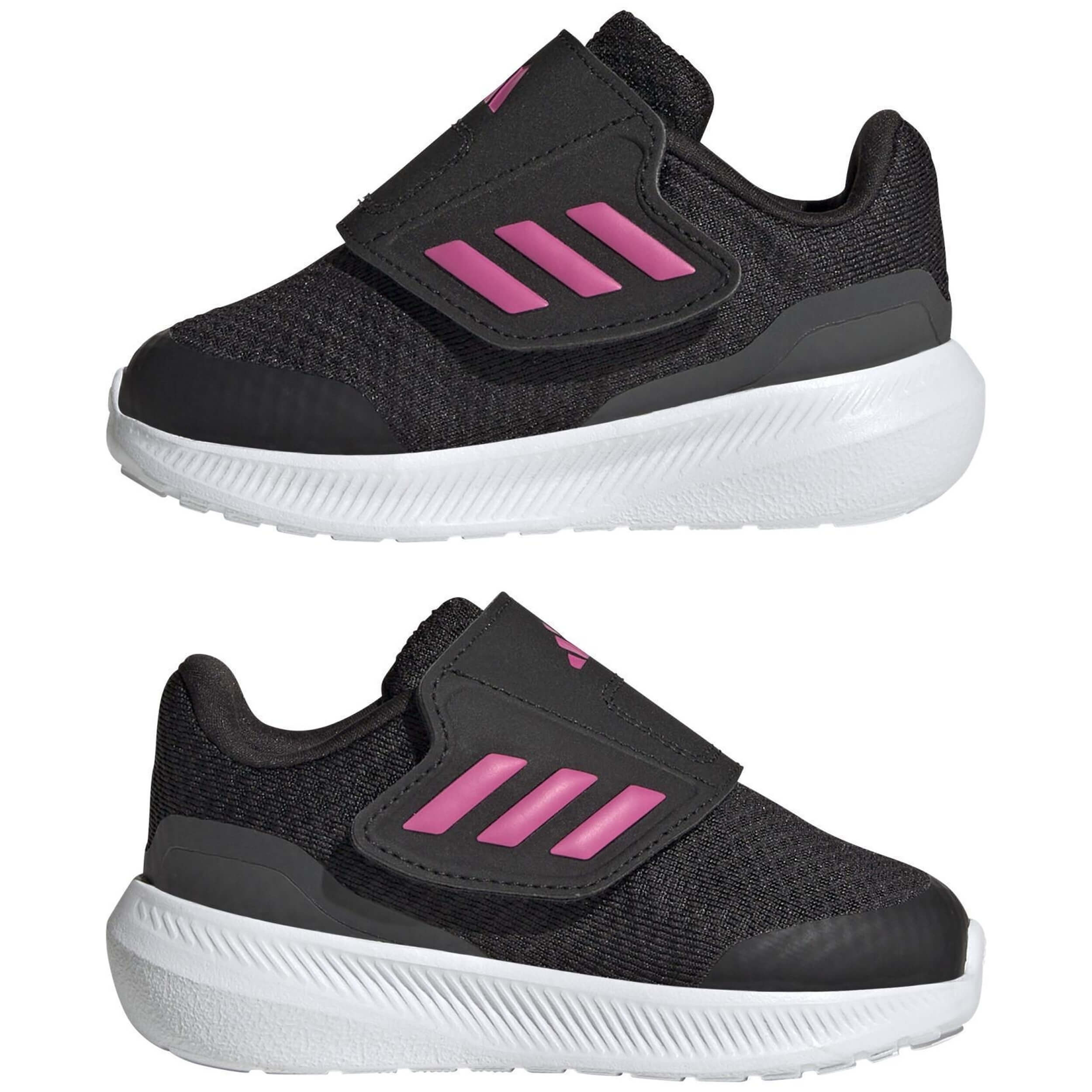 Zapatillas Adidas Runfalcon 3.0 Sport Running Hook