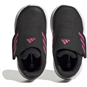 Zapatillas Adidas Runfalcon 3.0 Sport Running Hook