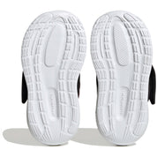 Zapatillas Adidas Runfalcon 3.0 Sport Running Hook