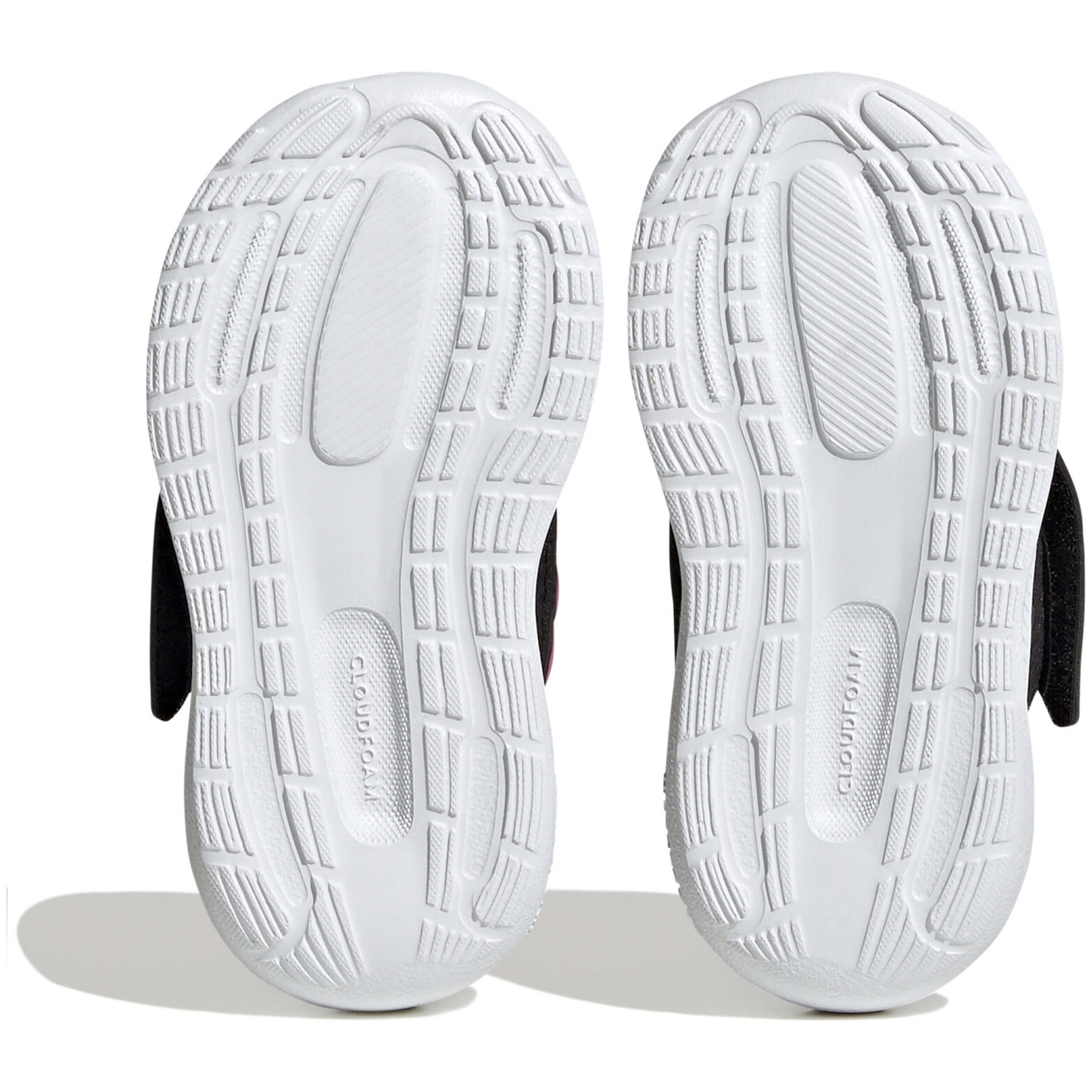 Zapatillas Adidas Runfalcon 3.0 Sport Running Hook