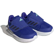 Zapatillas De Running Adidas Runfalcon 3.0