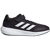 Zapatillas Adidas Runfalcon 3.0