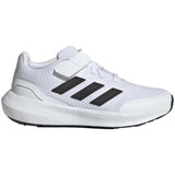 Zapatillas Adidas Runfalcon 3.0