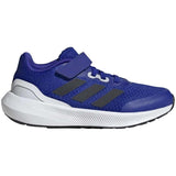 Zapatillas Adidas Runfalcon 3.0
