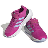 Zapatillas Adidas Runfalcon 3.0