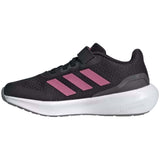 Zapatillas Adidas Runfalcon 3.0 El