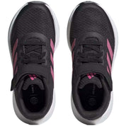 Adidas Runfalcon 3.0 Running Shoes The