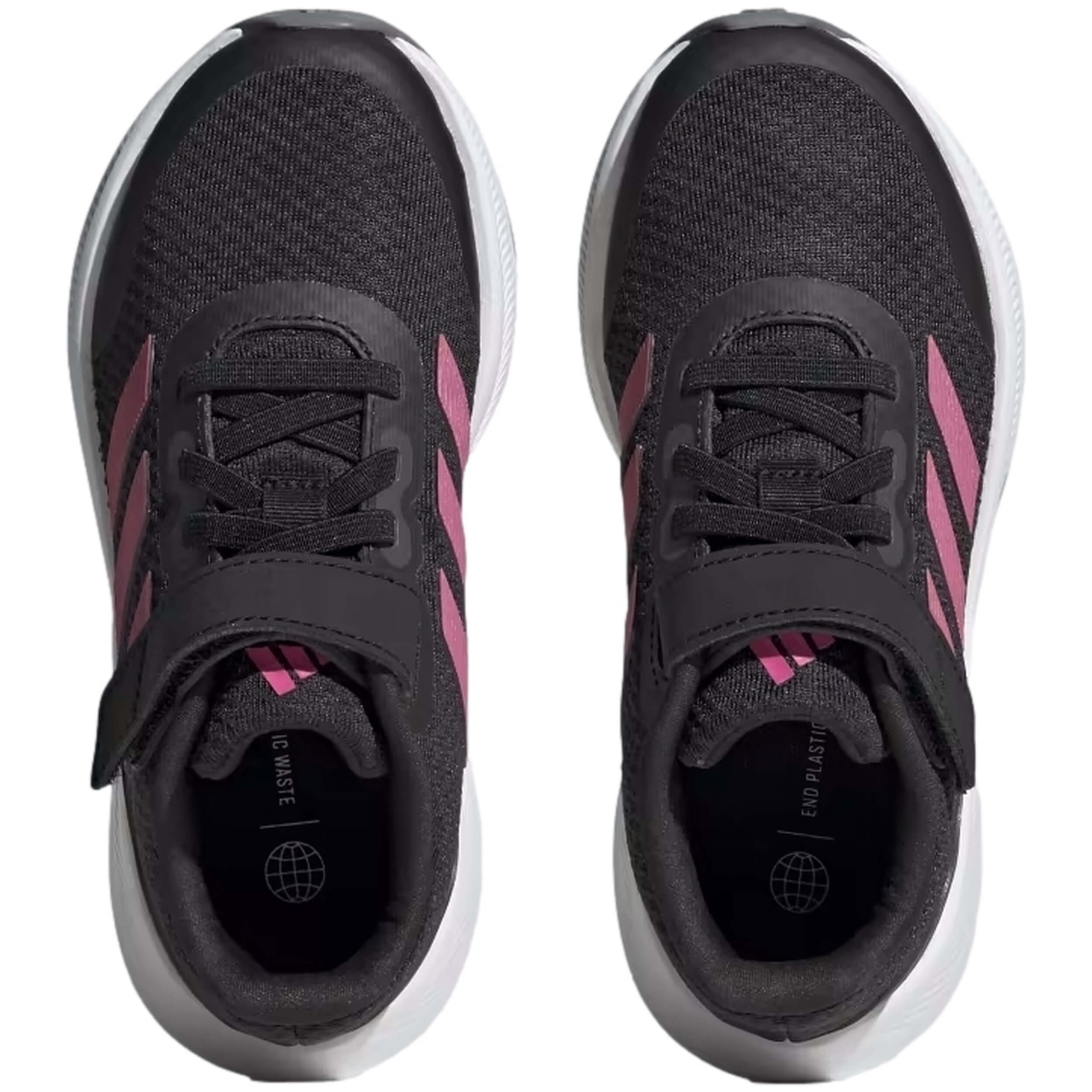 Adidas Runfalcon 3.0 Running Shoes The