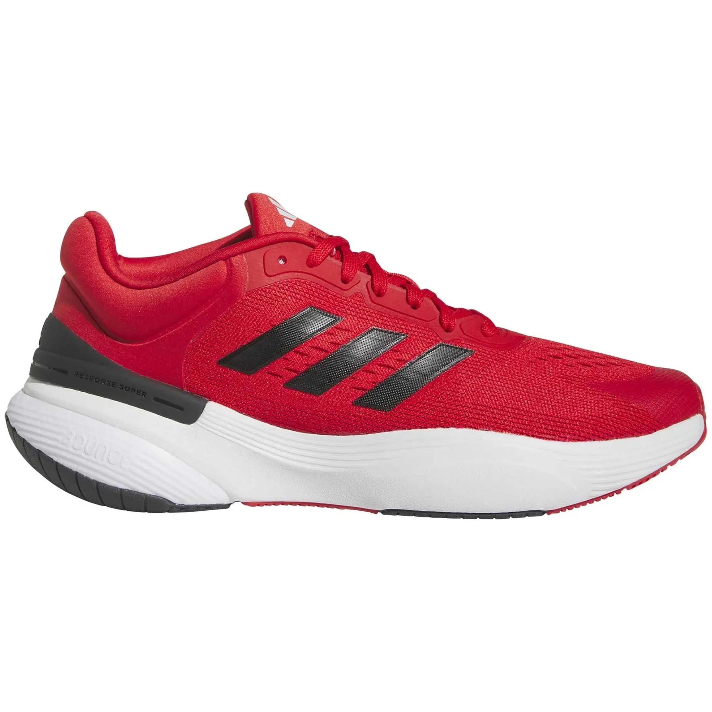 Zapatillas Adidas Response Super 3.0