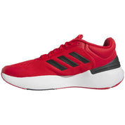 Zapatillas Adidas Response Super 3.0