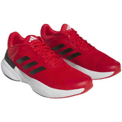 Zapatillas Adidas Response Super 3.0