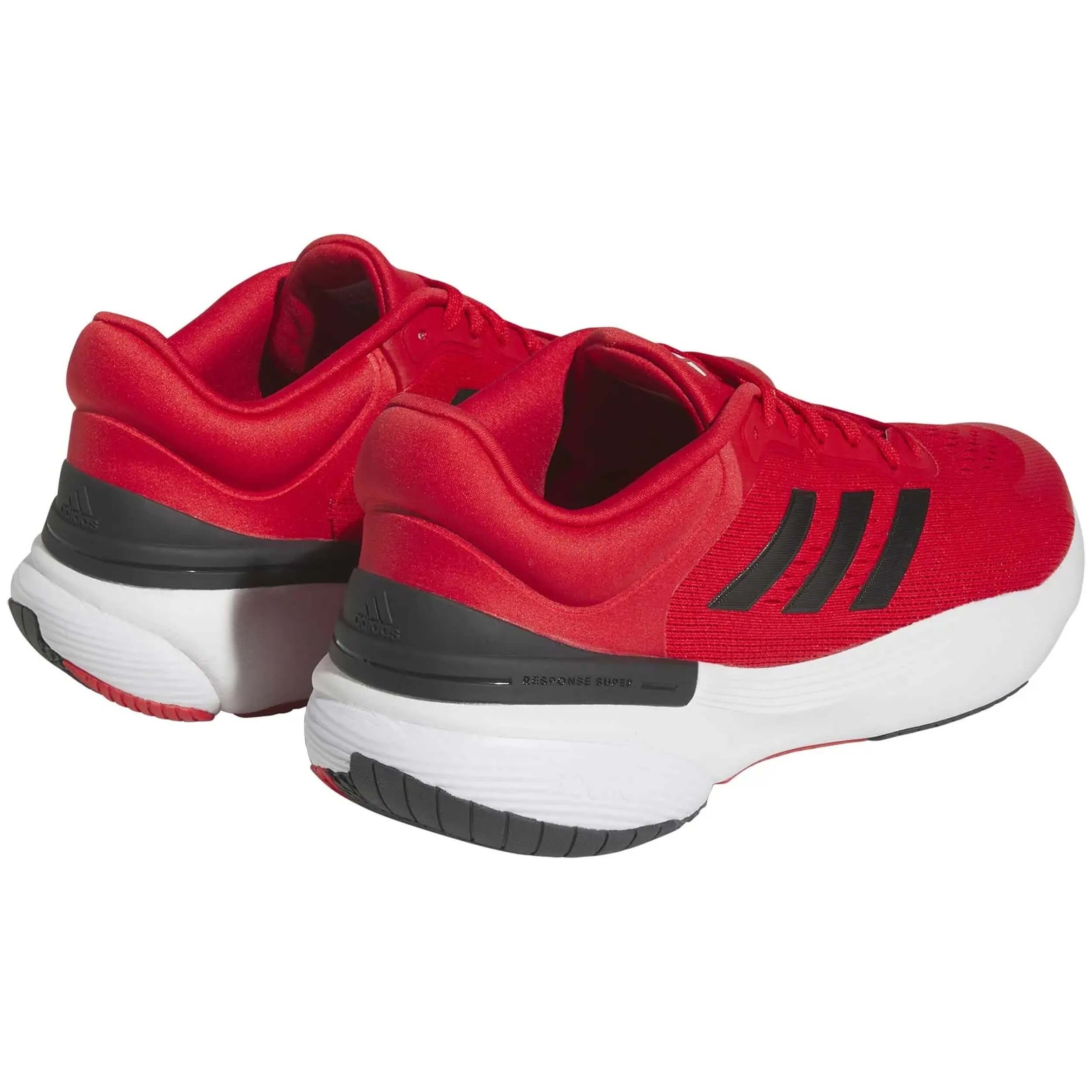 Zapatillas Adidas Response Super 3.0