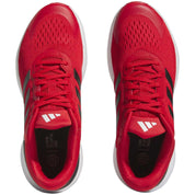 Zapatillas Adidas Response Super 3.0