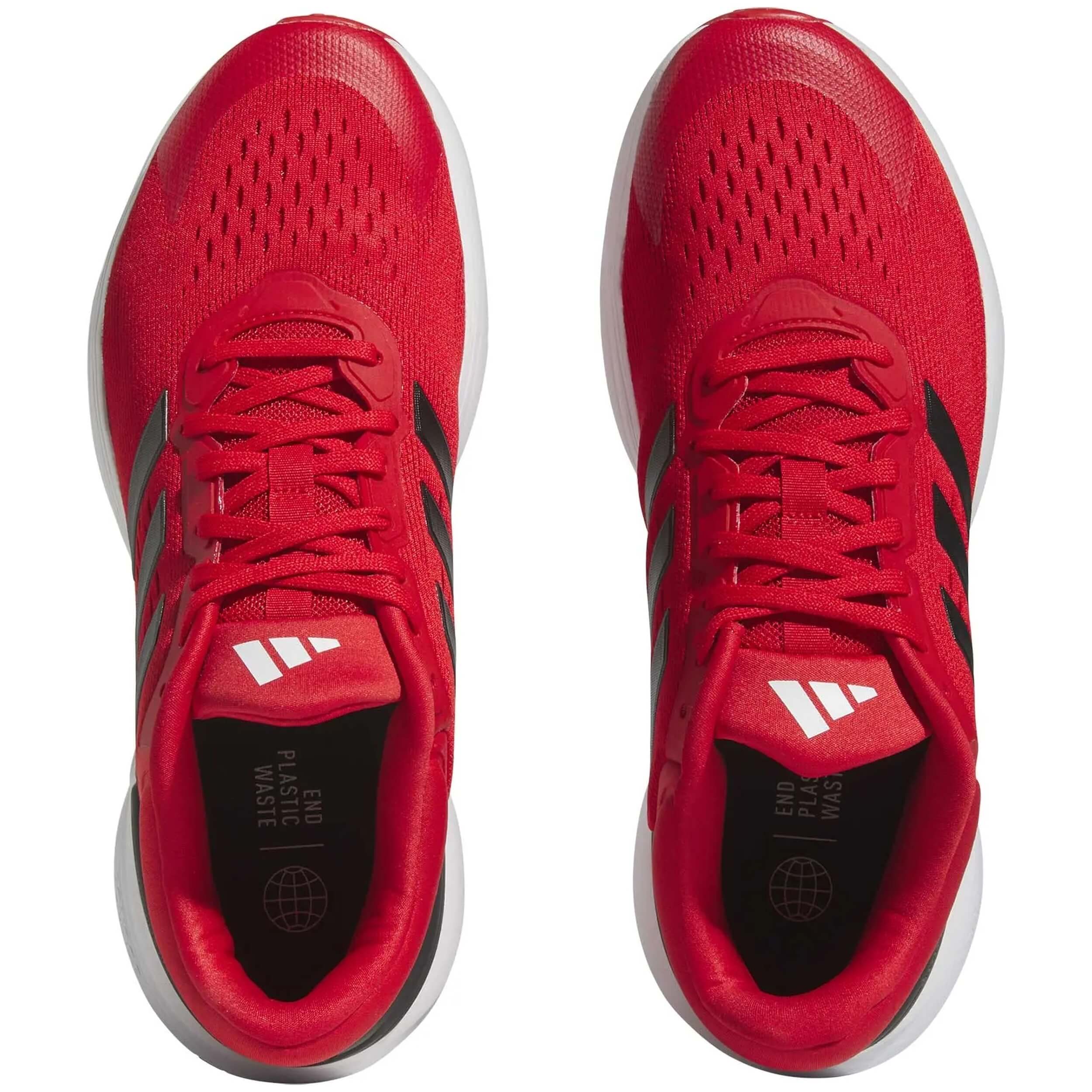 Zapatillas Adidas Response Super 3.0