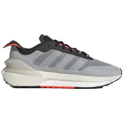 Zapatillas Adidas Avryn