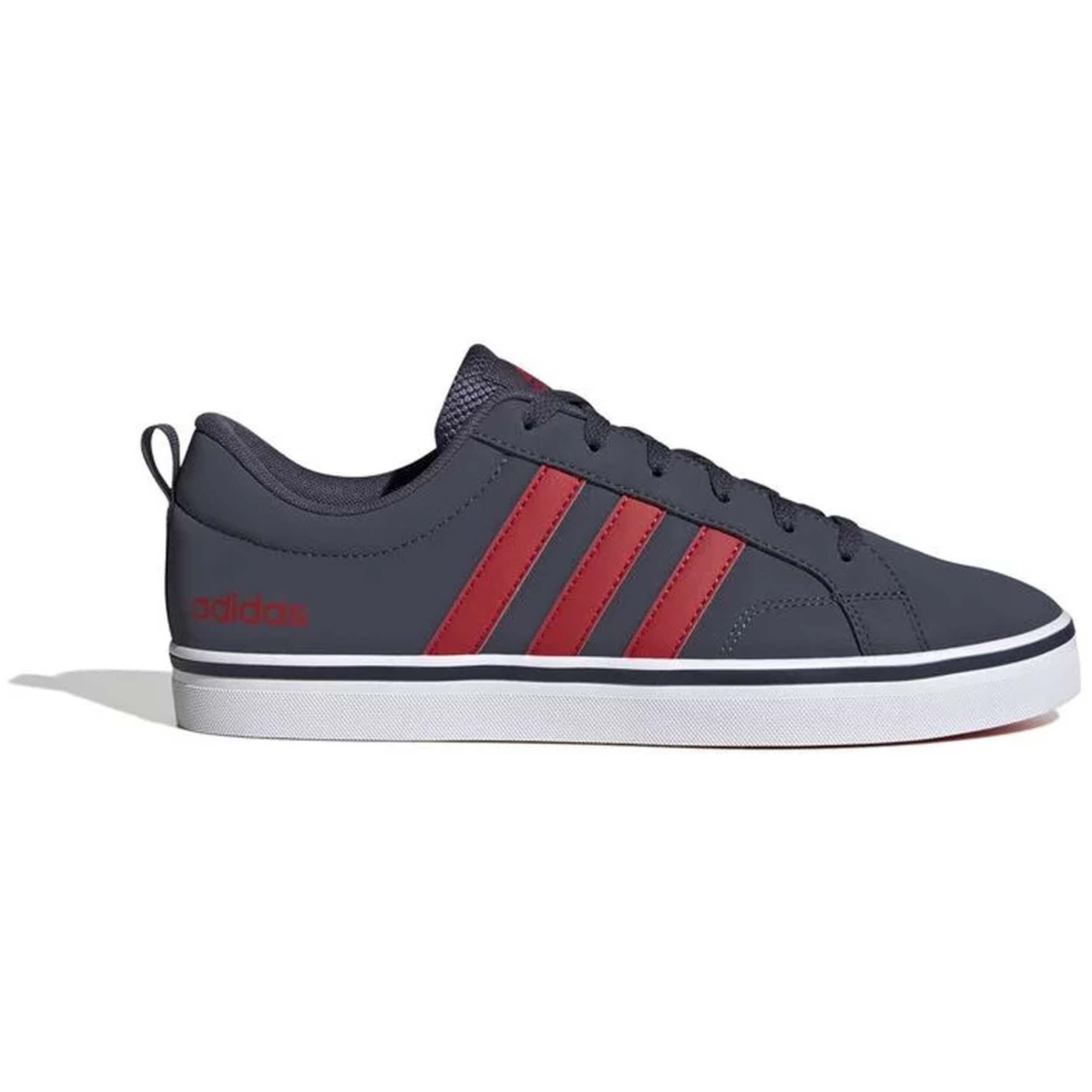 Zapatillas Adidas Pace 2.0