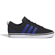 Zapatillas Adidas Vs Pace 2.0