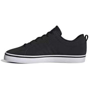 Zapatillas Adidas Vs Pace 2.0