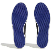 Zapatillas Adidas Vs Pace 2.0
