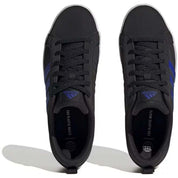 Zapatillas Adidas Vs Pace 2.0