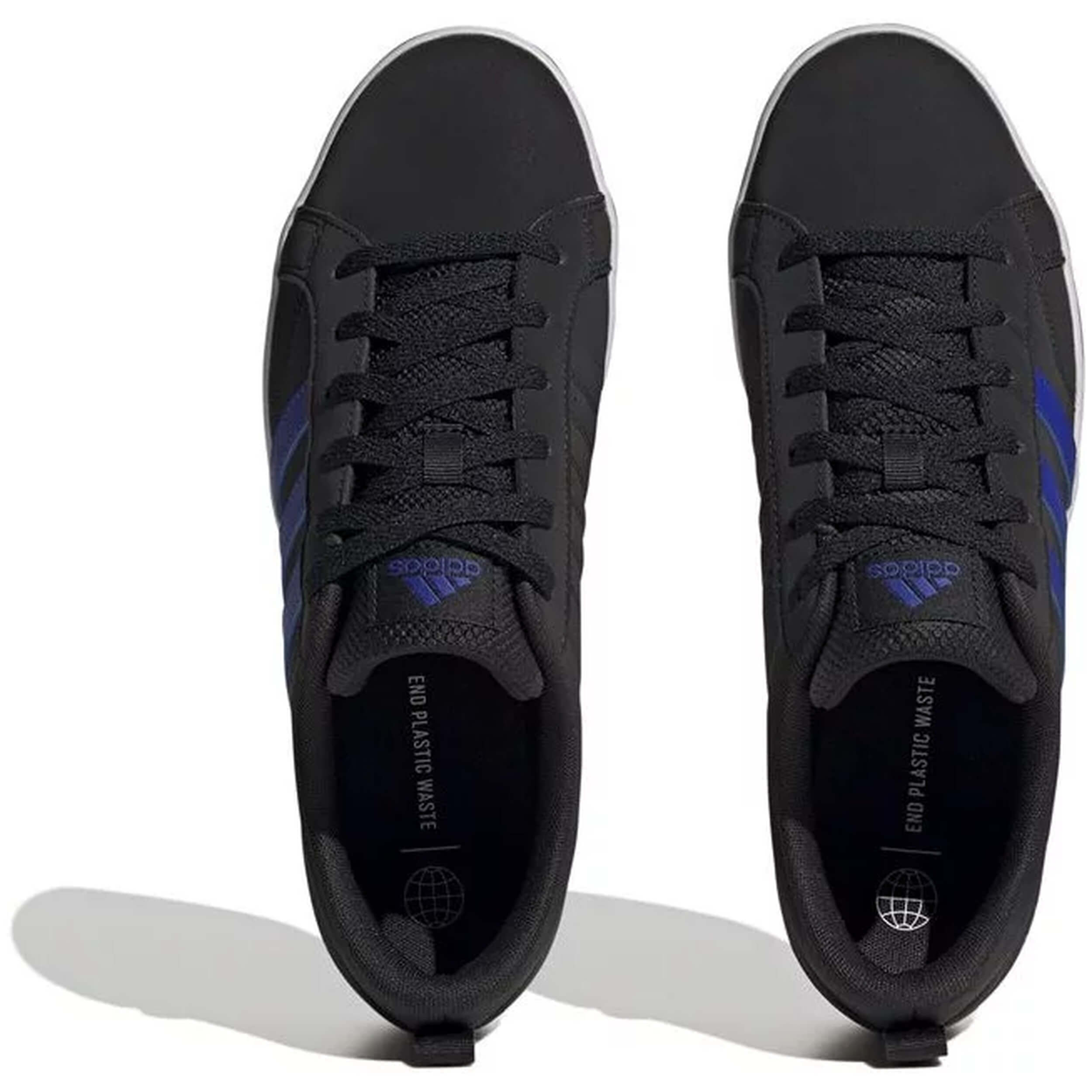 Zapatillas Adidas Vs Pace 2.0