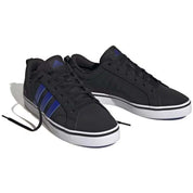 Zapatillas Adidas Vs Pace 2.0