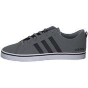 Zapatillas Adidas Vs Pace 2.0