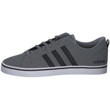 Adidas vs Pace 2.0 Sneakers