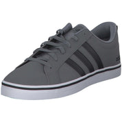 Zapatillas Adidas Vs Pace 2.0