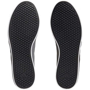 Zapatillas Adidas Vs Pace 2.0