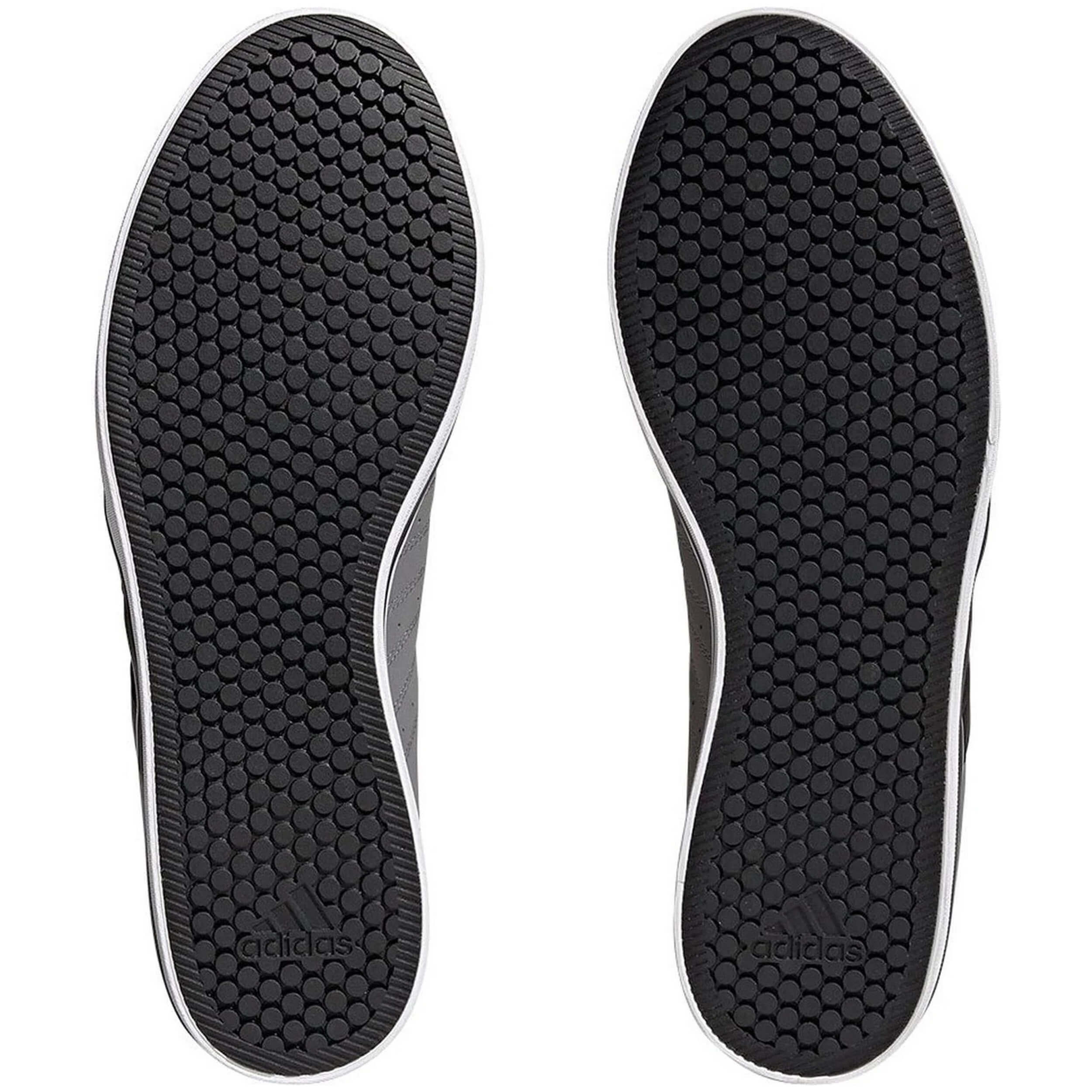 Zapatillas Adidas Vs Pace 2.0