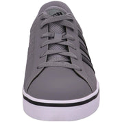 Zapatillas Adidas Vs Pace 2.0