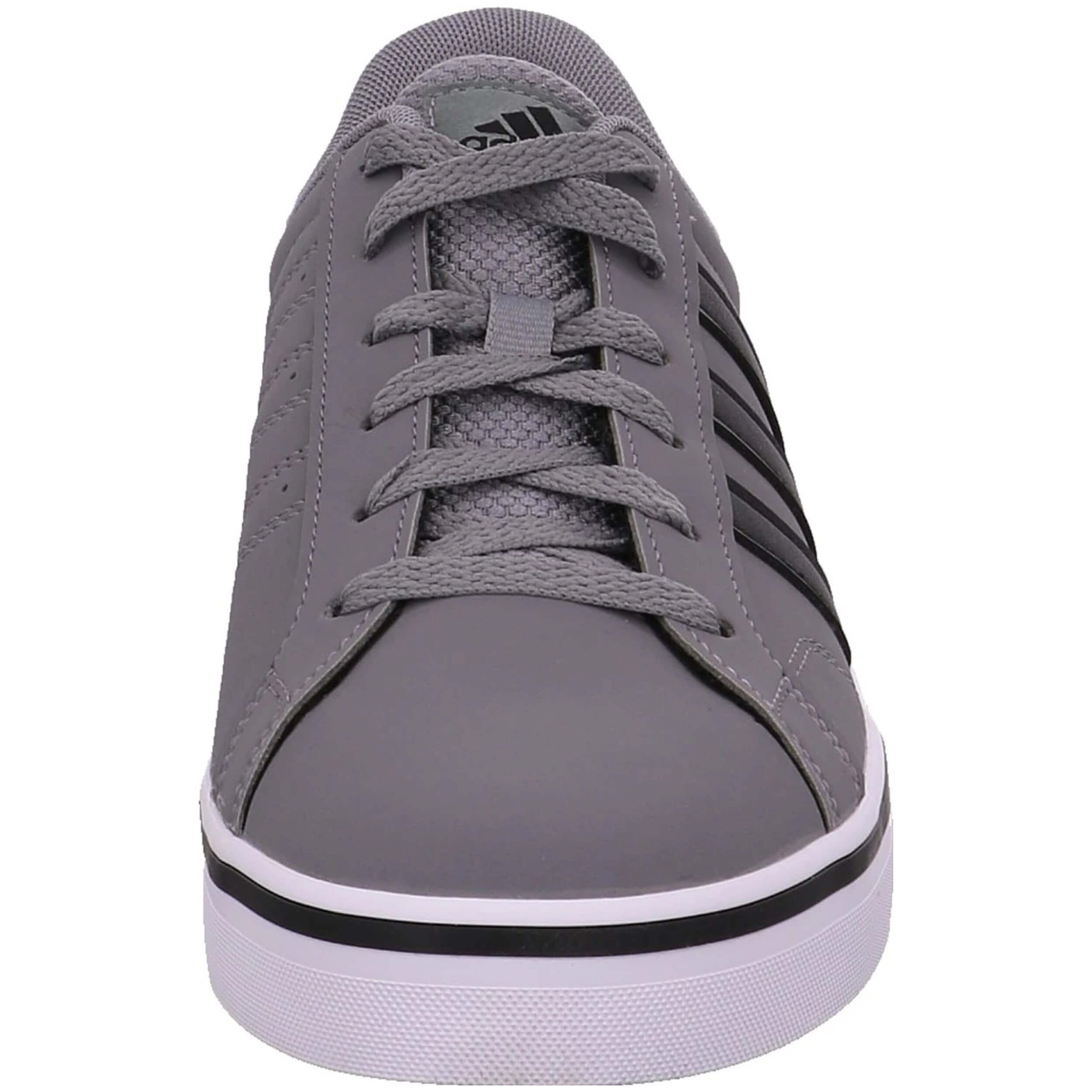 Zapatillas Adidas Vs Pace 2.0