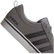 Zapatillas Adidas Vs Pace 2.0