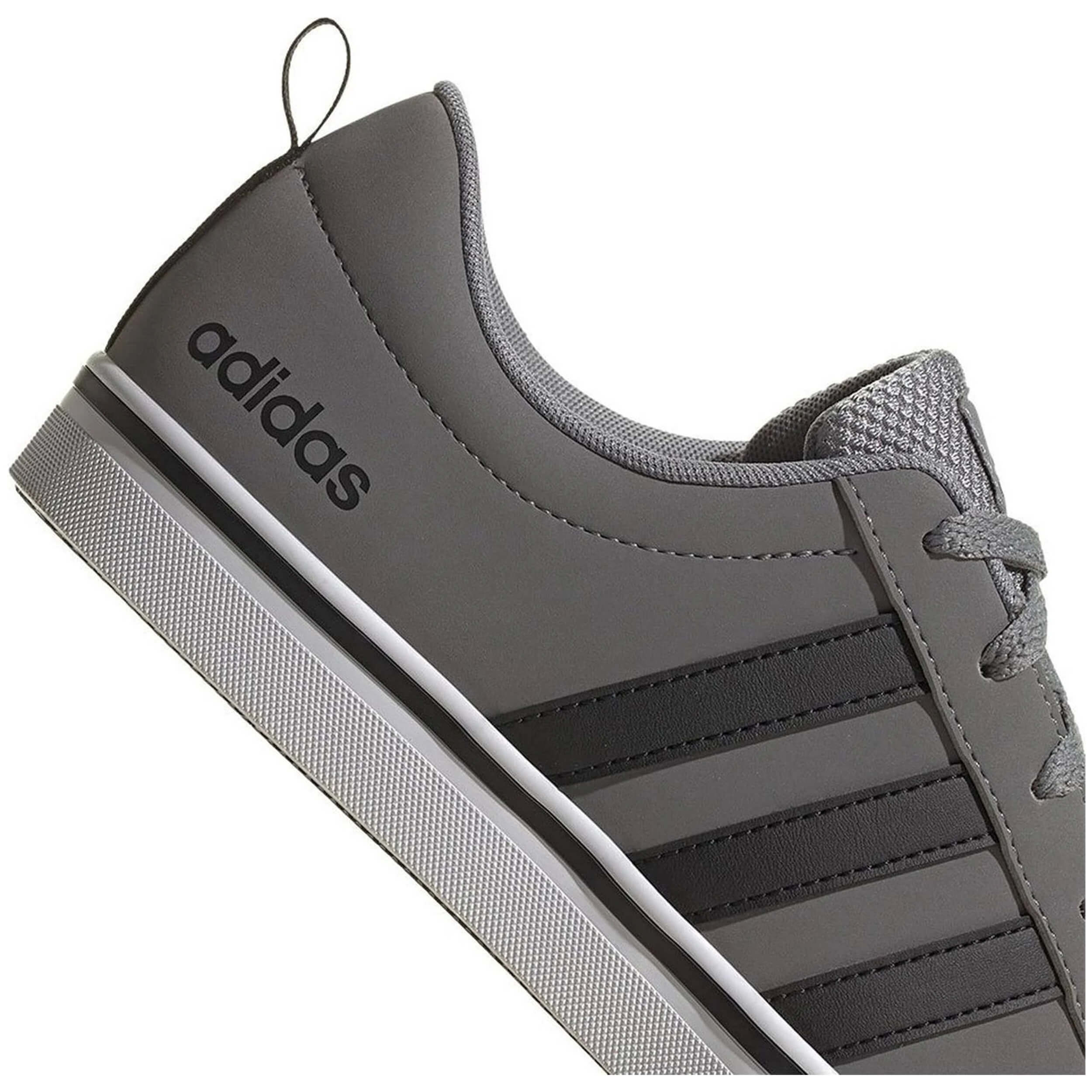Zapatillas Adidas Vs Pace 2.0