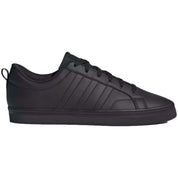 Zapatillas Adidas Vs Pace 2.0